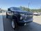 2020 Chevrolet Silverado 2500HD High Country
