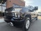 2021 Chevrolet Silverado 2500HD High Country