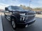 2021 Chevrolet Silverado 2500HD High Country