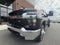 2023 Chevrolet Silverado 3500HD LT