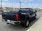 2023 Chevrolet Silverado 3500HD LT