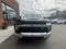 2023 Chevrolet Silverado 3500HD LT