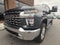 2020 Chevrolet Silverado 3500HD LTZ