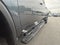 2020 Chevrolet Silverado 3500HD LTZ