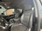 2020 Chevrolet Silverado 3500HD LTZ
