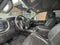 2020 Chevrolet Silverado 3500HD LTZ