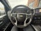 2020 Chevrolet Silverado 3500HD LTZ