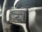 2020 Chevrolet Silverado 3500HD LTZ