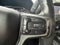 2020 Chevrolet Silverado 3500HD LTZ