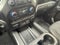2020 Chevrolet Silverado 3500HD LTZ