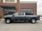 2020 Chevrolet Silverado 3500HD LTZ