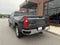 2020 Chevrolet Silverado 3500HD LTZ