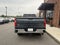 2020 Chevrolet Silverado 3500HD LTZ