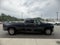 2020 Chevrolet Silverado 3500HD LTZ