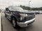 2020 Chevrolet Silverado 3500HD LTZ