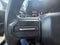 2024 Chevrolet Colorado 2WD Work Truck