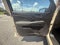 2024 Chevrolet Colorado 2WD Work Truck