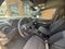 2024 Chevrolet Colorado 2WD Work Truck