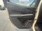 2024 Chevrolet Colorado 2WD Work Truck