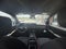 2024 Chevrolet Colorado 2WD Work Truck