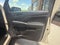 2024 Chevrolet Colorado 2WD Work Truck