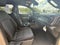 2024 Chevrolet Colorado 2WD Work Truck