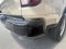 2024 Chevrolet Colorado 2WD Work Truck