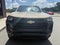 2024 Chevrolet Colorado 2WD Work Truck