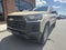 2024 Chevrolet Colorado 2WD Work Truck
