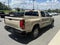 2024 Chevrolet Colorado 2WD Work Truck