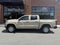 2024 Chevrolet Colorado 2WD Work Truck