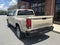 2024 Chevrolet Colorado 2WD Work Truck