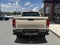 2024 Chevrolet Colorado 2WD Work Truck