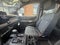 2024 Chevrolet Colorado 2WD Work Truck