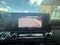 2024 Chevrolet Colorado 2WD Work Truck