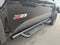 2017 Chevrolet Colorado 4WD Z71