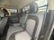 2017 Chevrolet Colorado 4WD Z71
