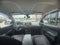 2017 Chevrolet Colorado 4WD Z71