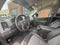 2017 Chevrolet Colorado 4WD Z71