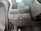 2017 Chevrolet Colorado 4WD Z71