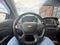 2017 Chevrolet Colorado 4WD Z71