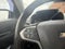 2017 Chevrolet Colorado 4WD Z71