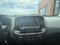 2017 Chevrolet Colorado 4WD Z71