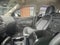 2017 Chevrolet Colorado 4WD Z71