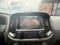 2017 Chevrolet Colorado 4WD Z71