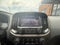 2017 Chevrolet Colorado 4WD Z71