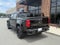 2017 Chevrolet Colorado 4WD Z71
