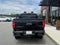 2017 Chevrolet Colorado 4WD Z71