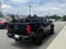 2017 Chevrolet Colorado 4WD Z71
