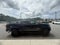 2017 Chevrolet Colorado 4WD Z71